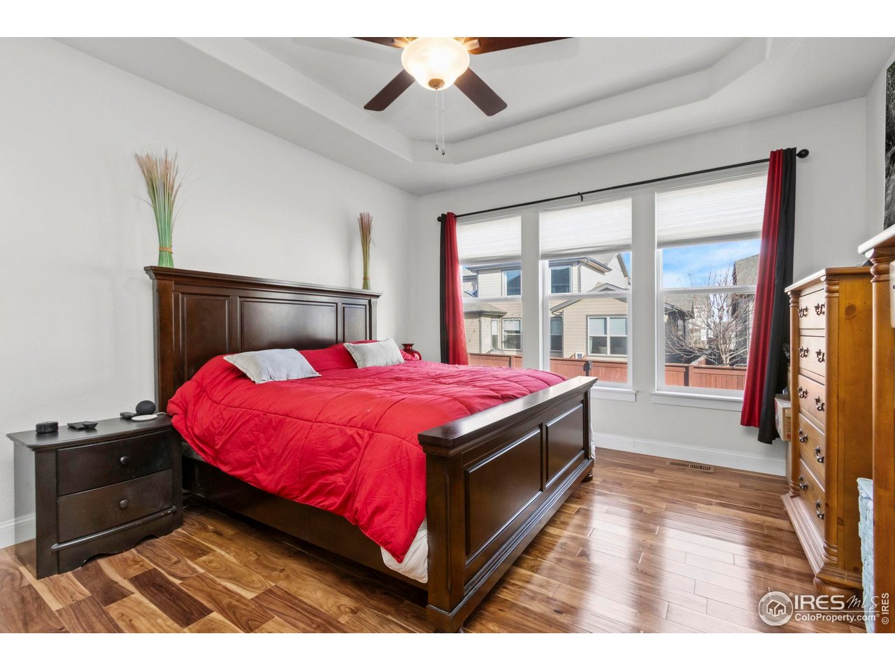 2093 Gather Ct