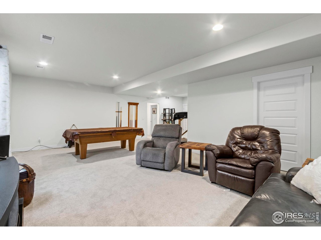 2093 Gather Ct
