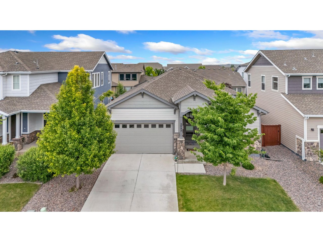 2093 Gather Ct