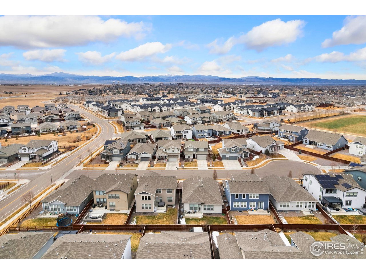 2093 Gather Ct