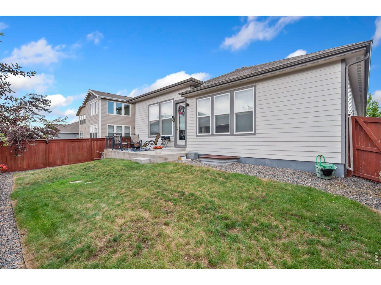 2093 Gather Ct