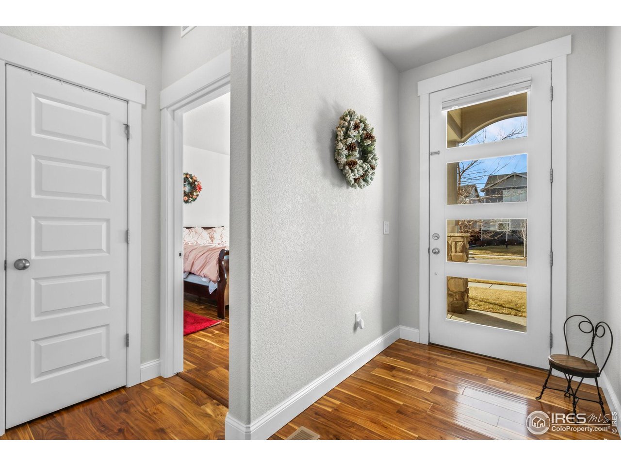 2093 Gather Ct