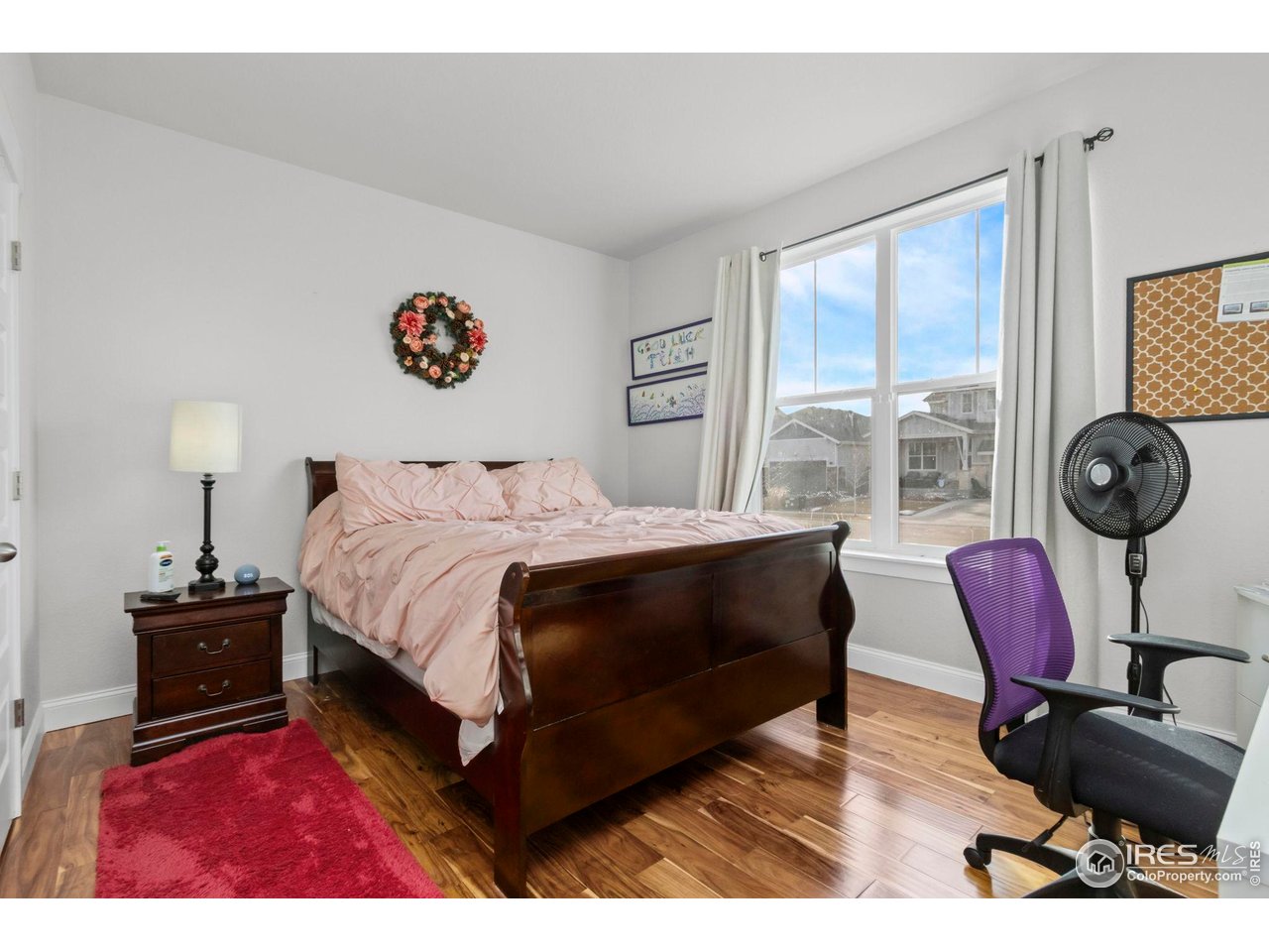 2093 Gather Ct
