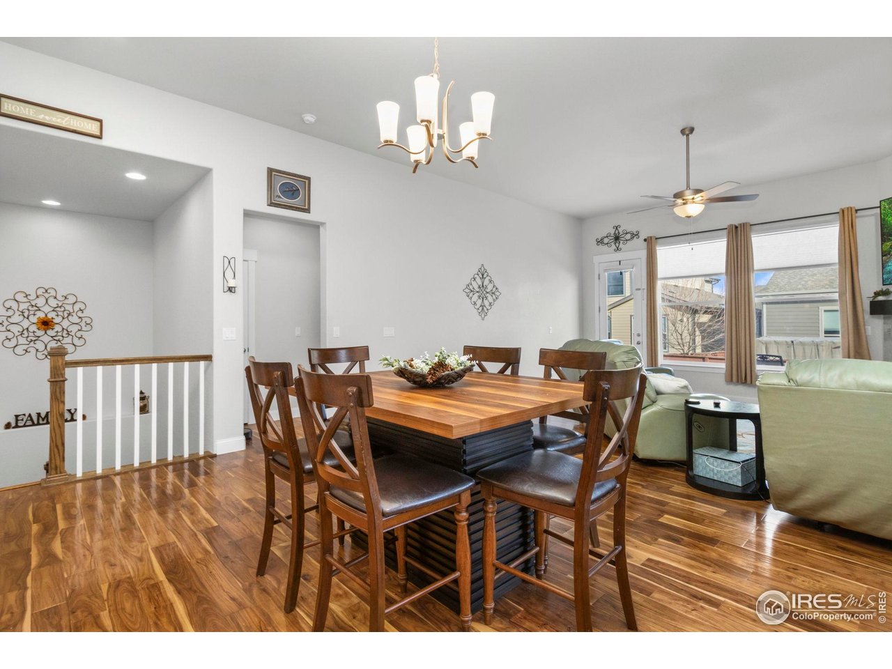 2093 Gather Ct