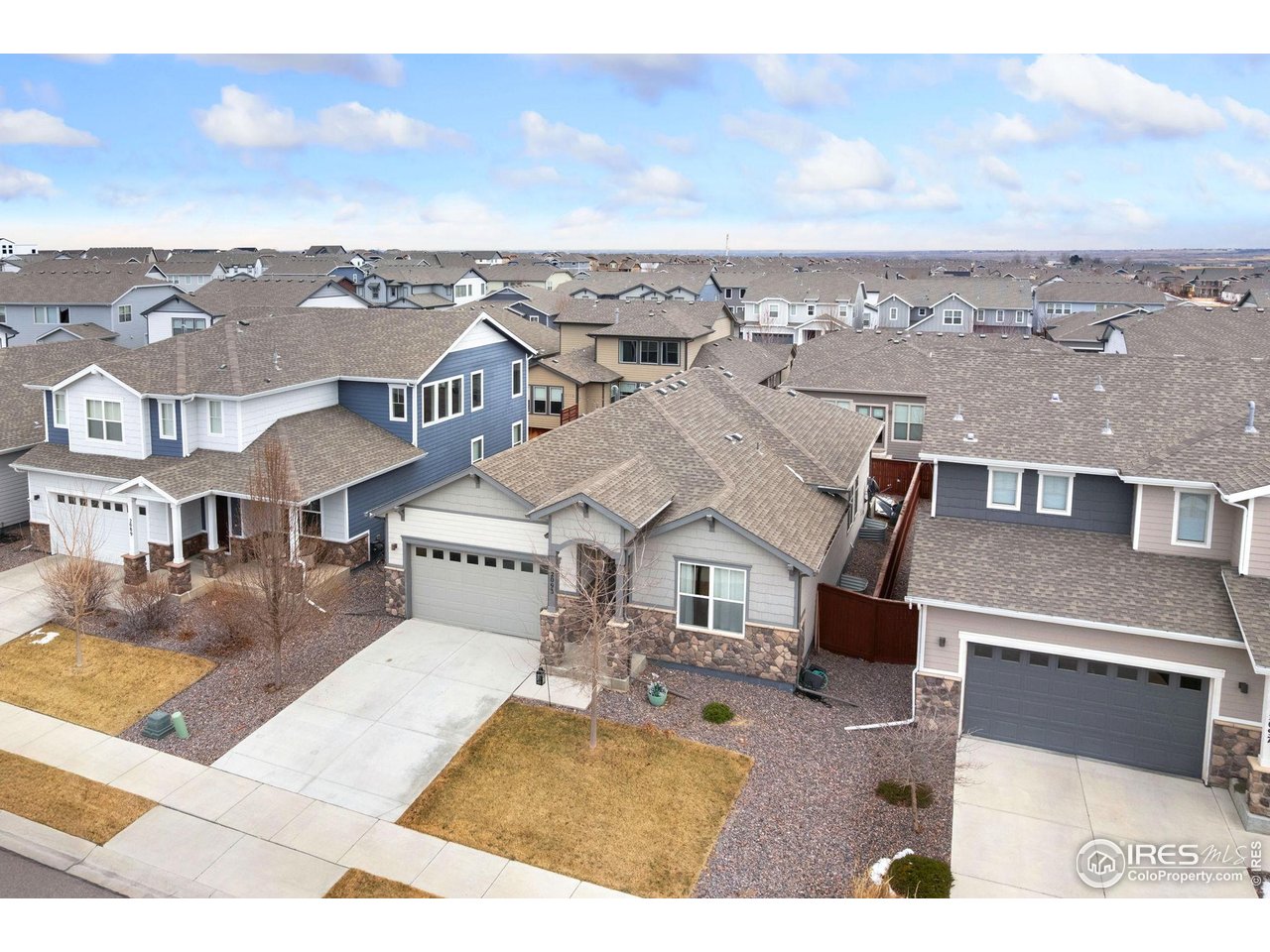 2093 Gather Ct