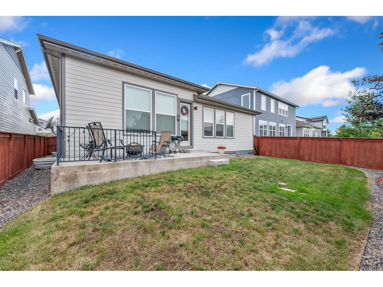 2093 Gather Ct