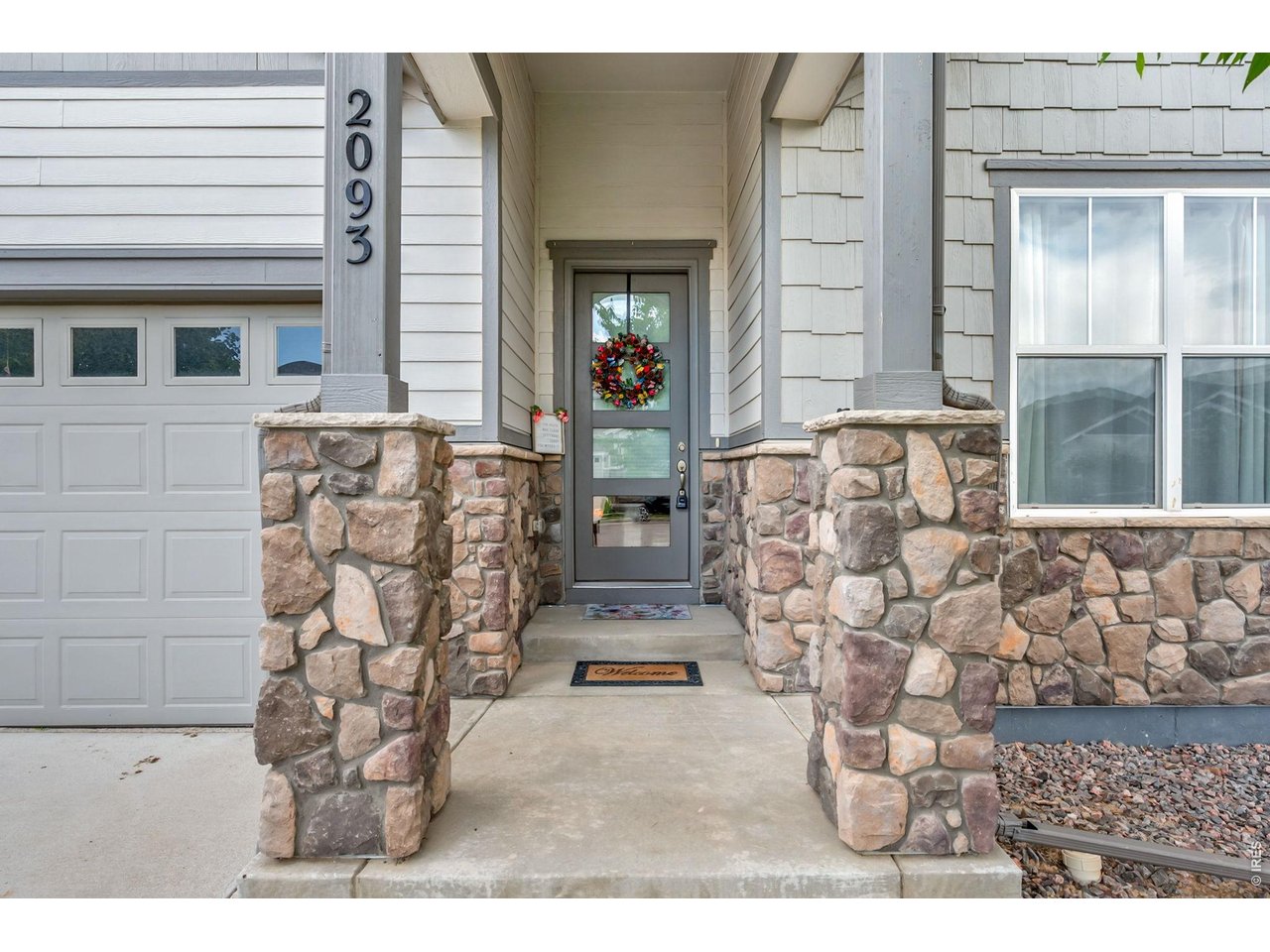 2093 Gather Ct