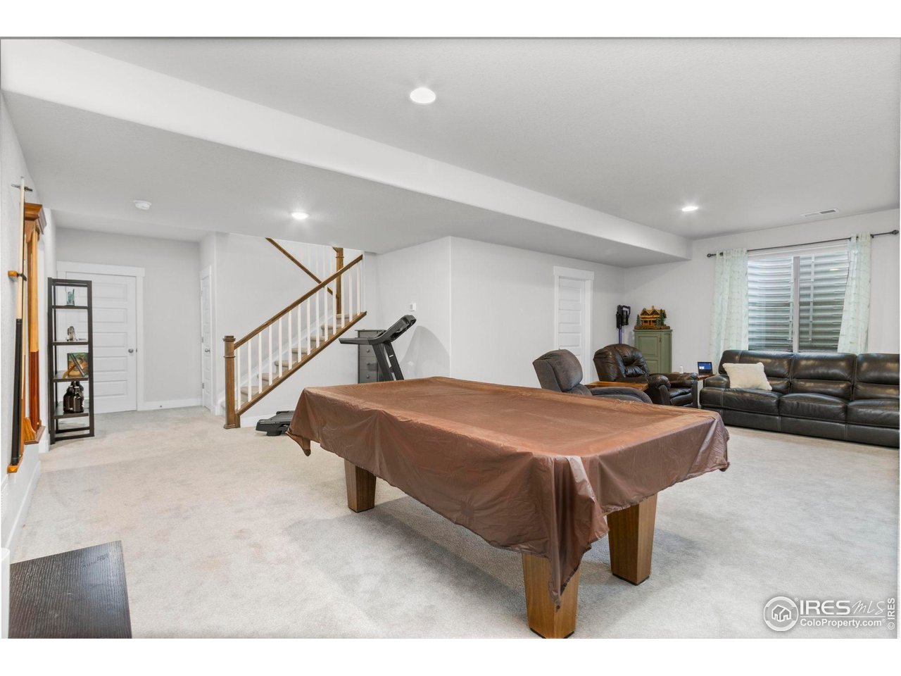 2093 Gather Ct