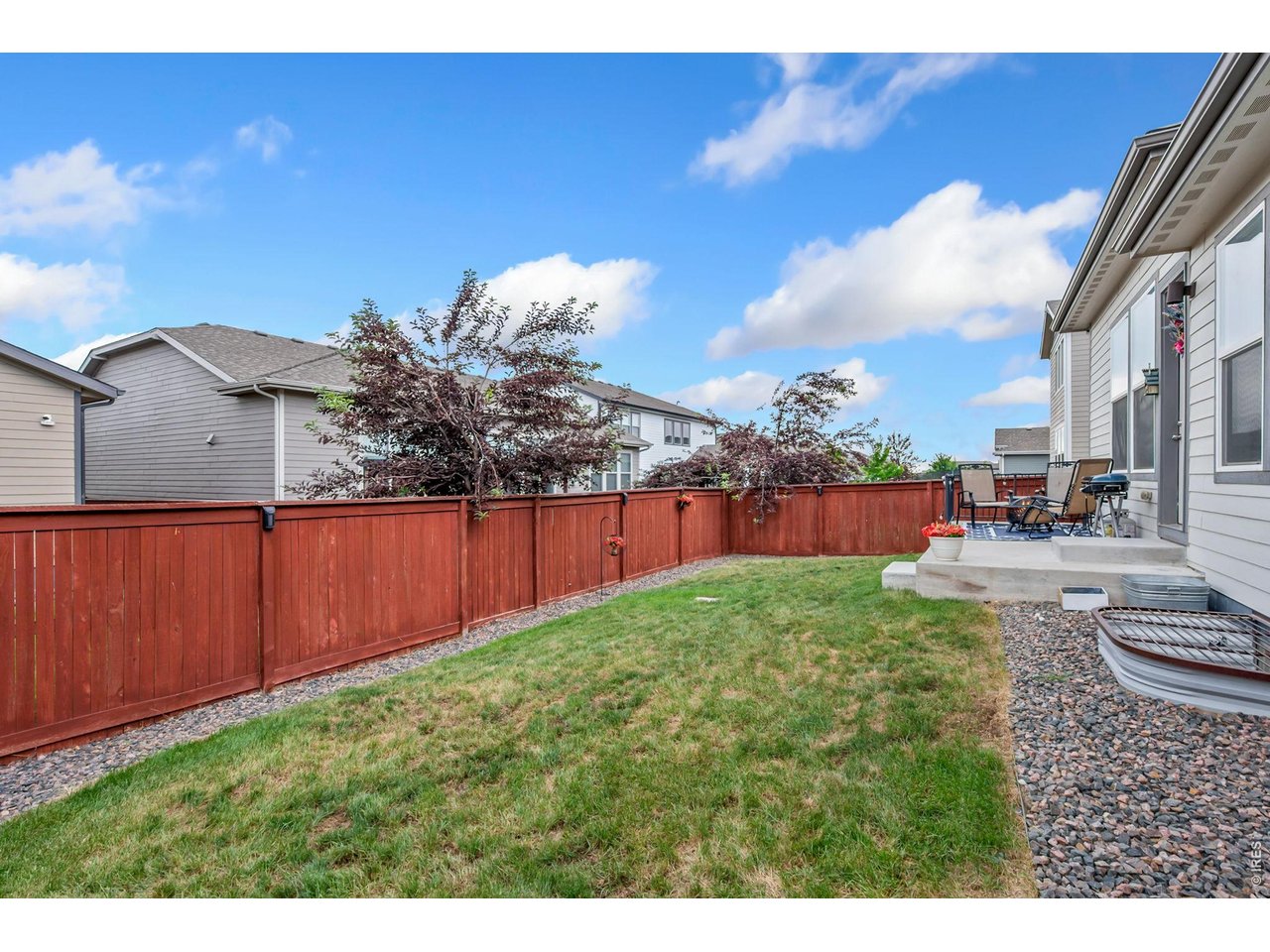 2093 Gather Ct