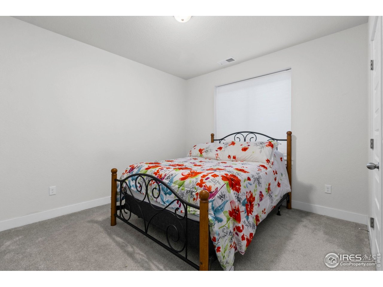 2093 Gather Ct