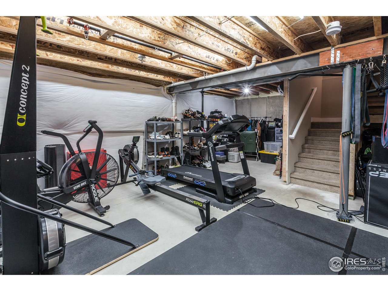 2608 Kansas Dr D-128
