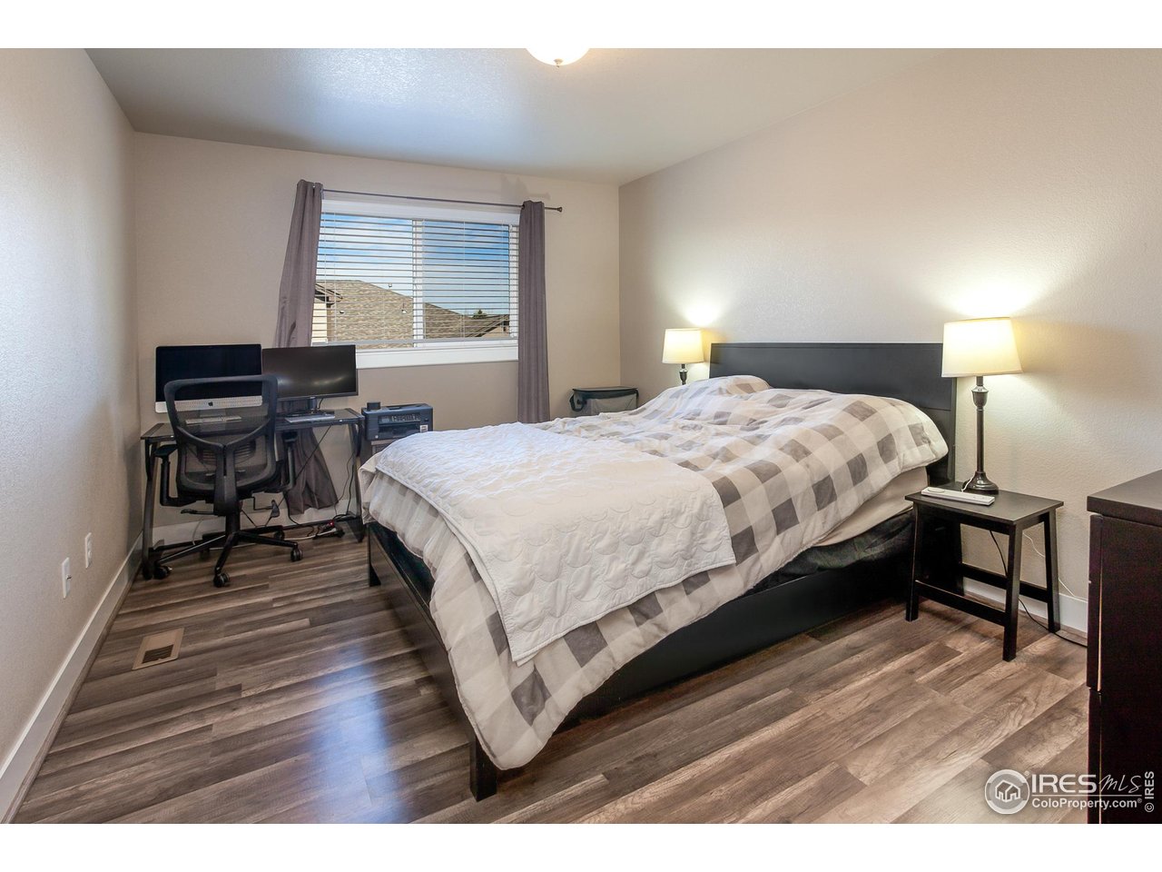 2608 Kansas Dr D-128