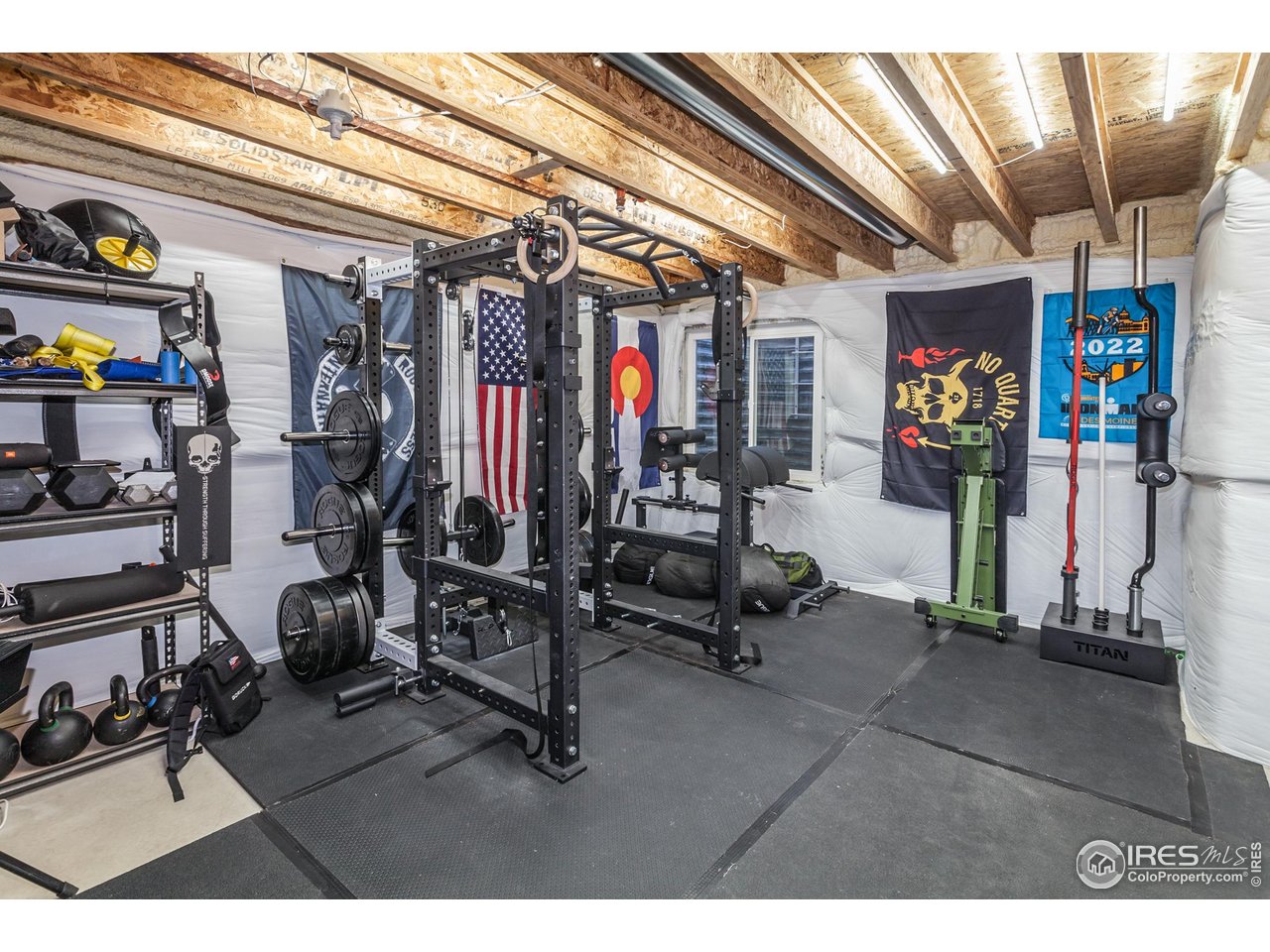 2608 Kansas Dr D-128