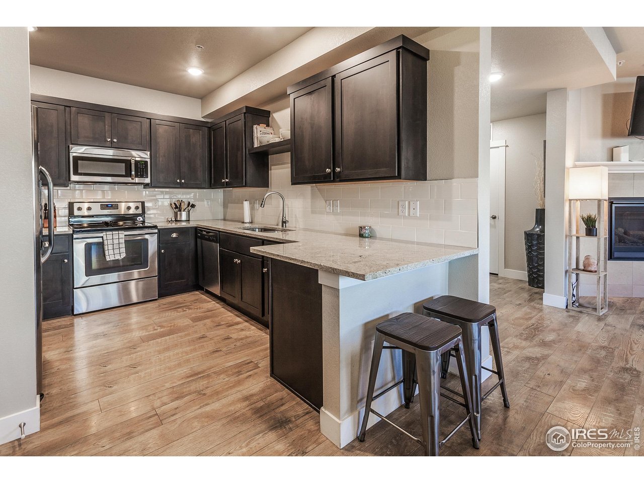 2608 Kansas Dr D-128