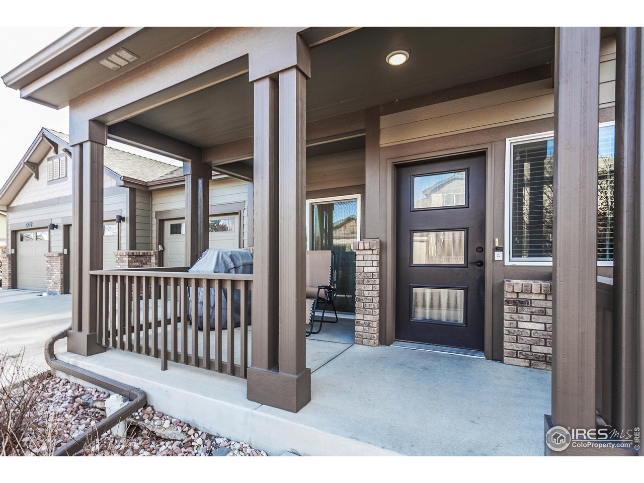2608 Kansas Dr D-128