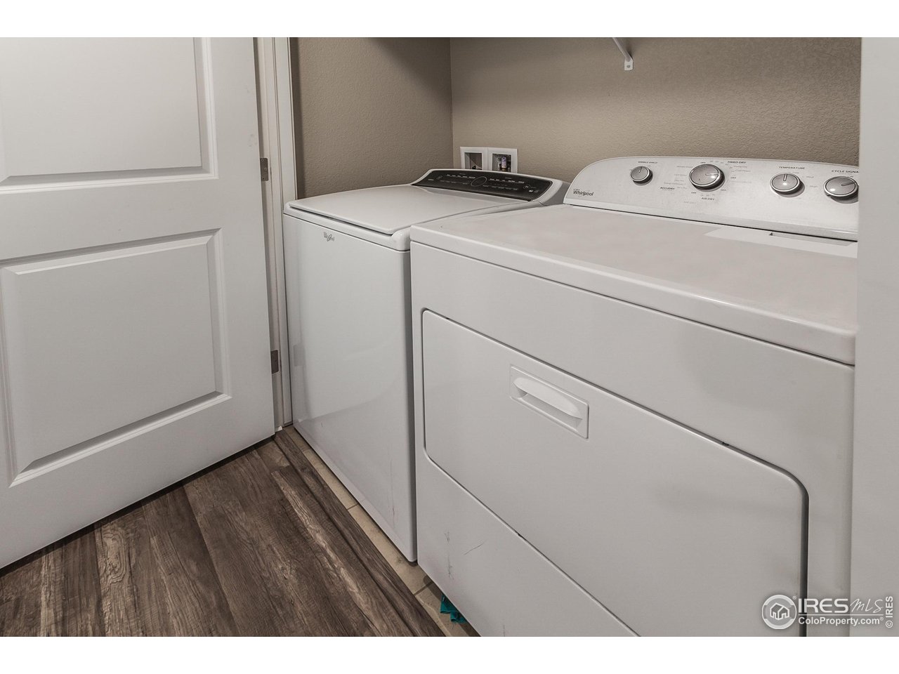 2608 Kansas Dr D-128