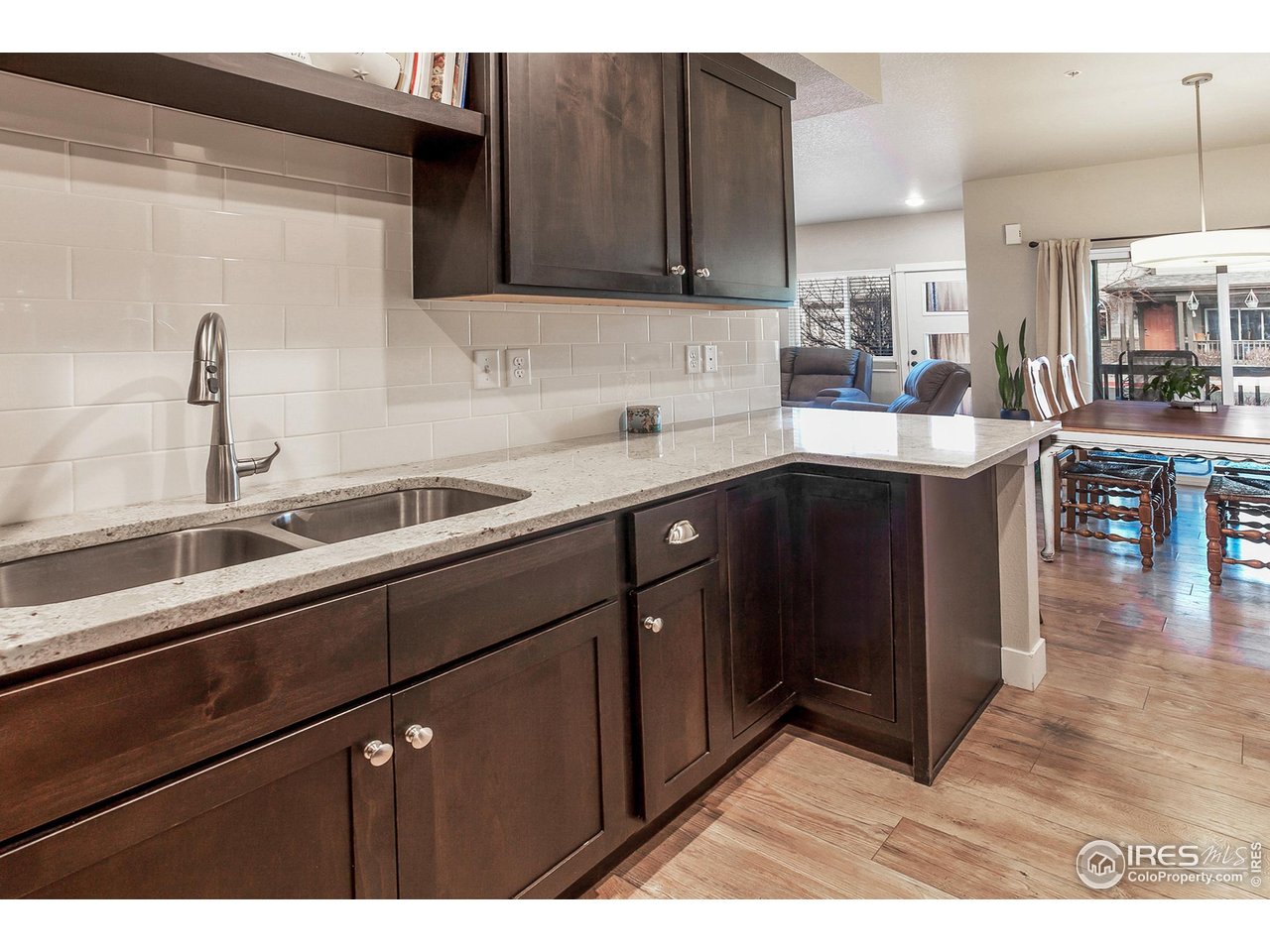 2608 Kansas Dr D-128