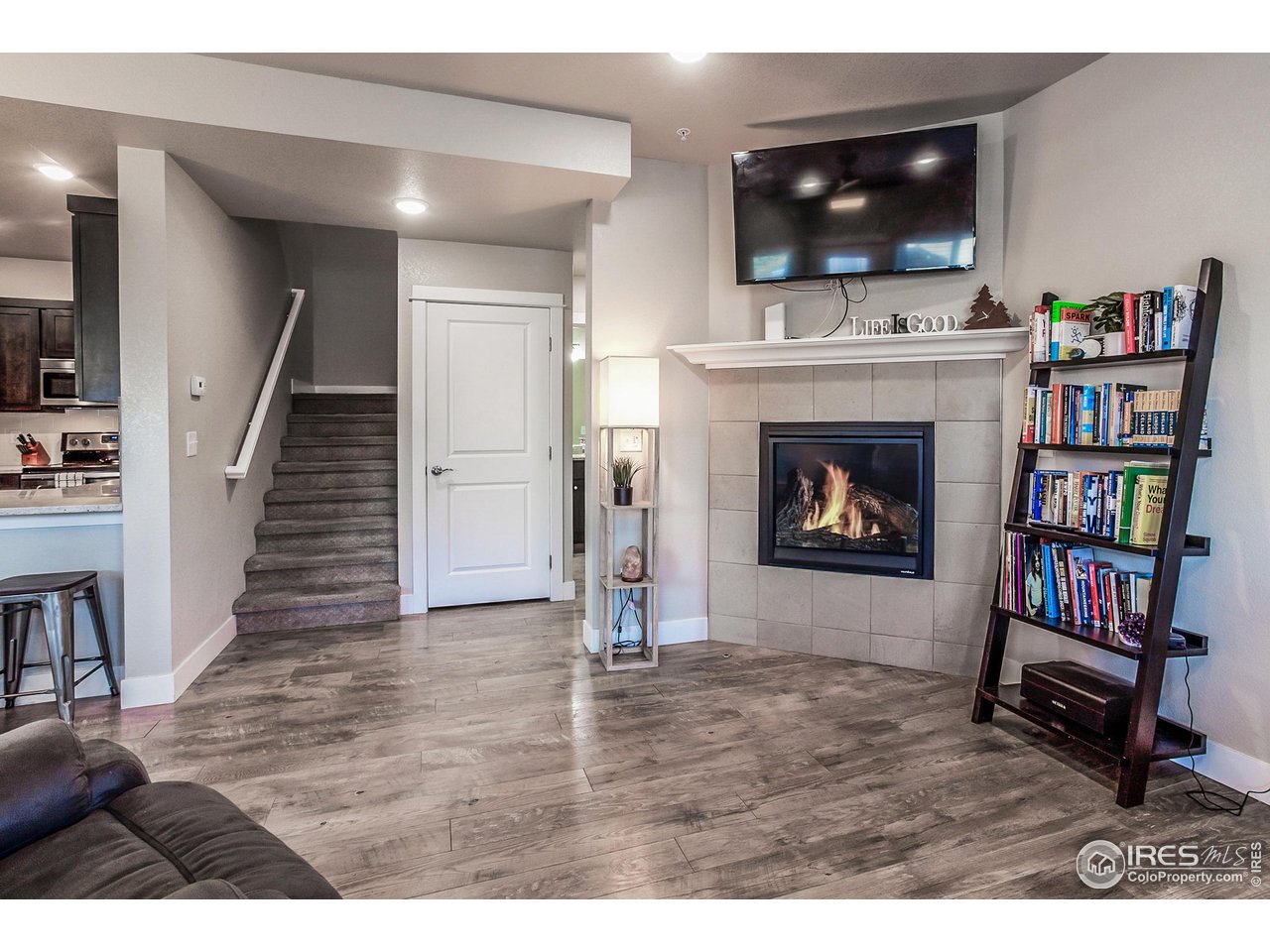 2608 Kansas Dr D-128