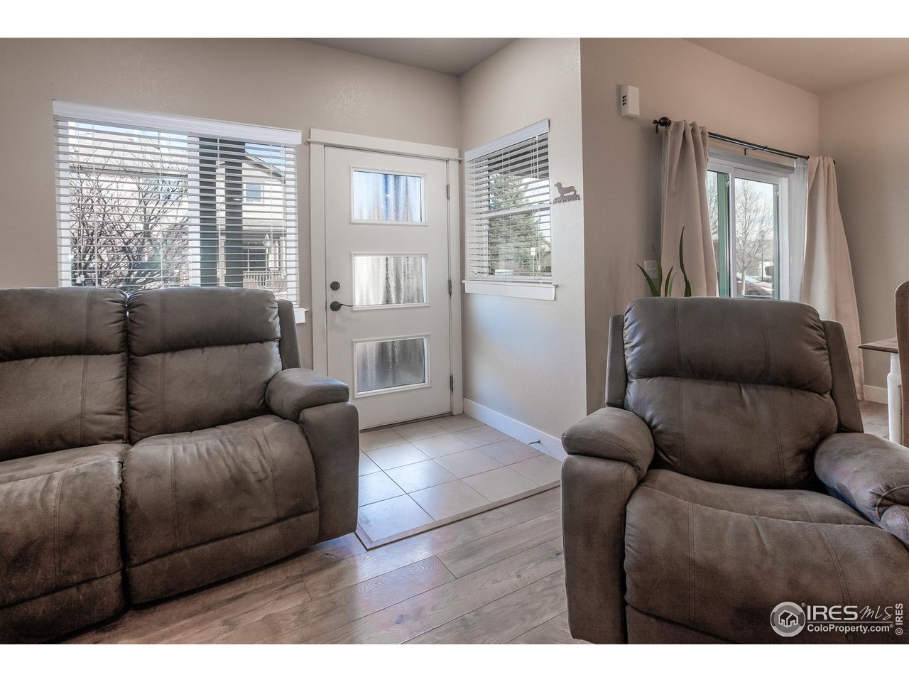 2608 Kansas Dr D-128
