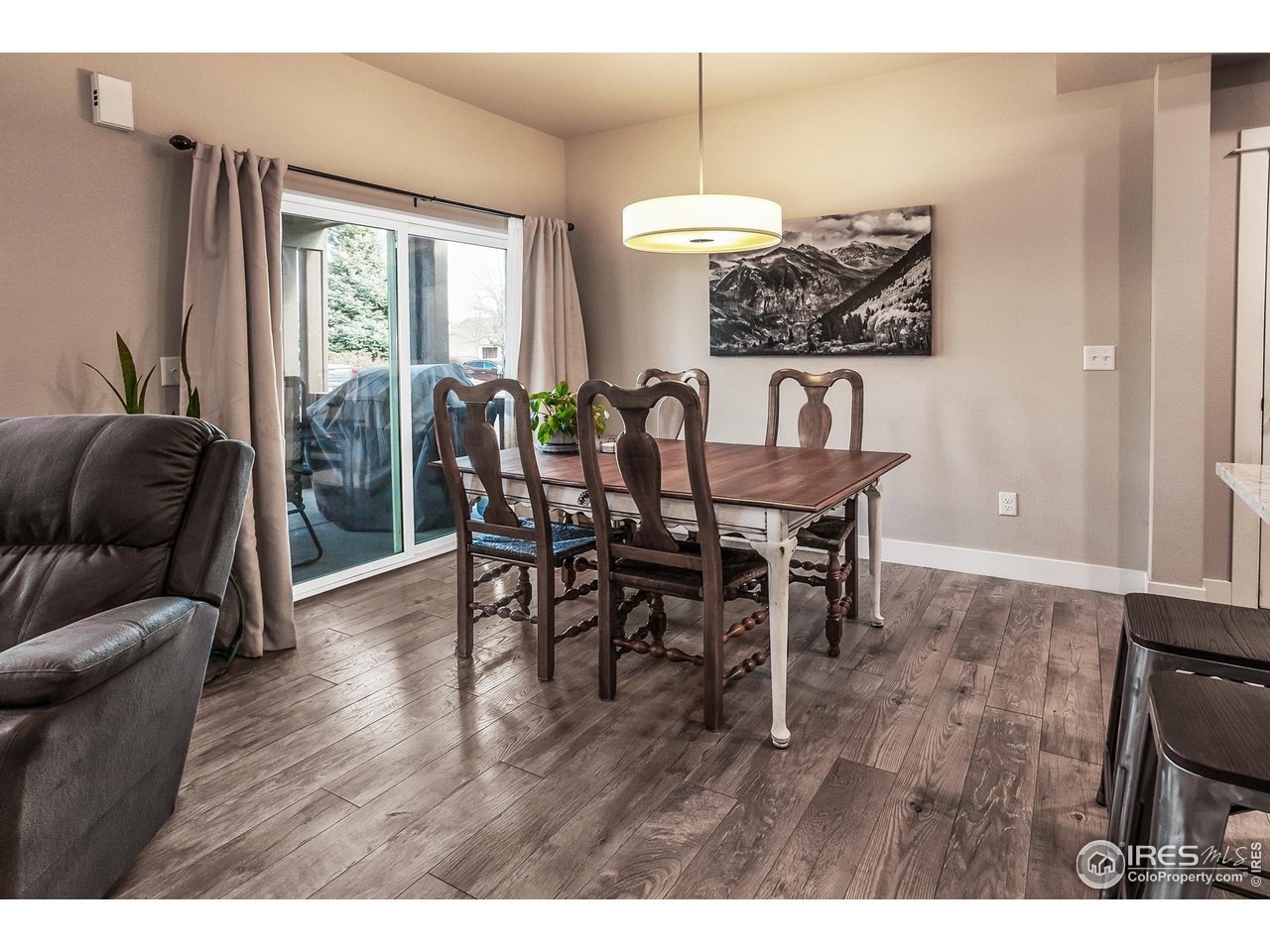 2608 Kansas Dr D-128