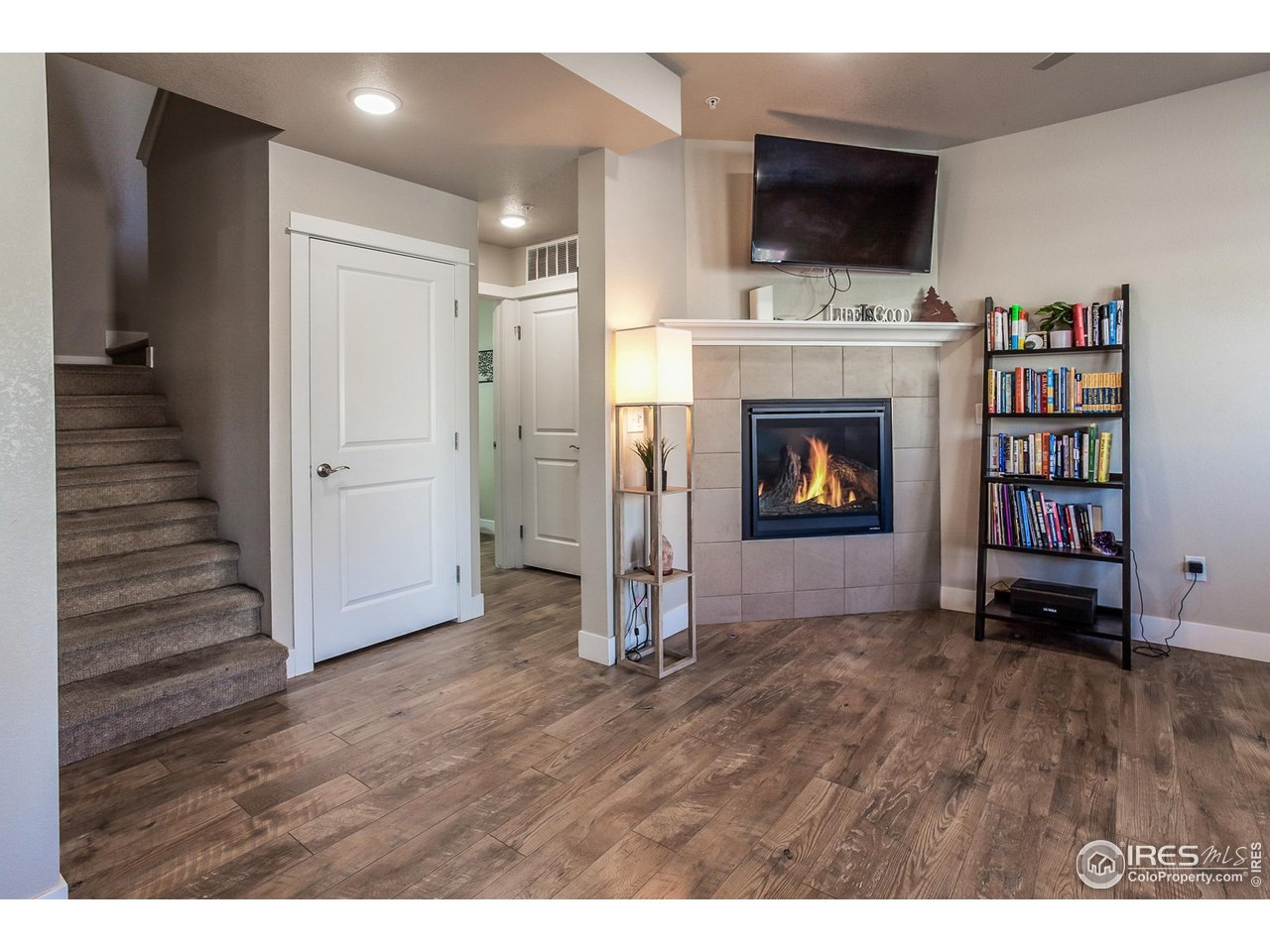 2608 Kansas Dr D-128