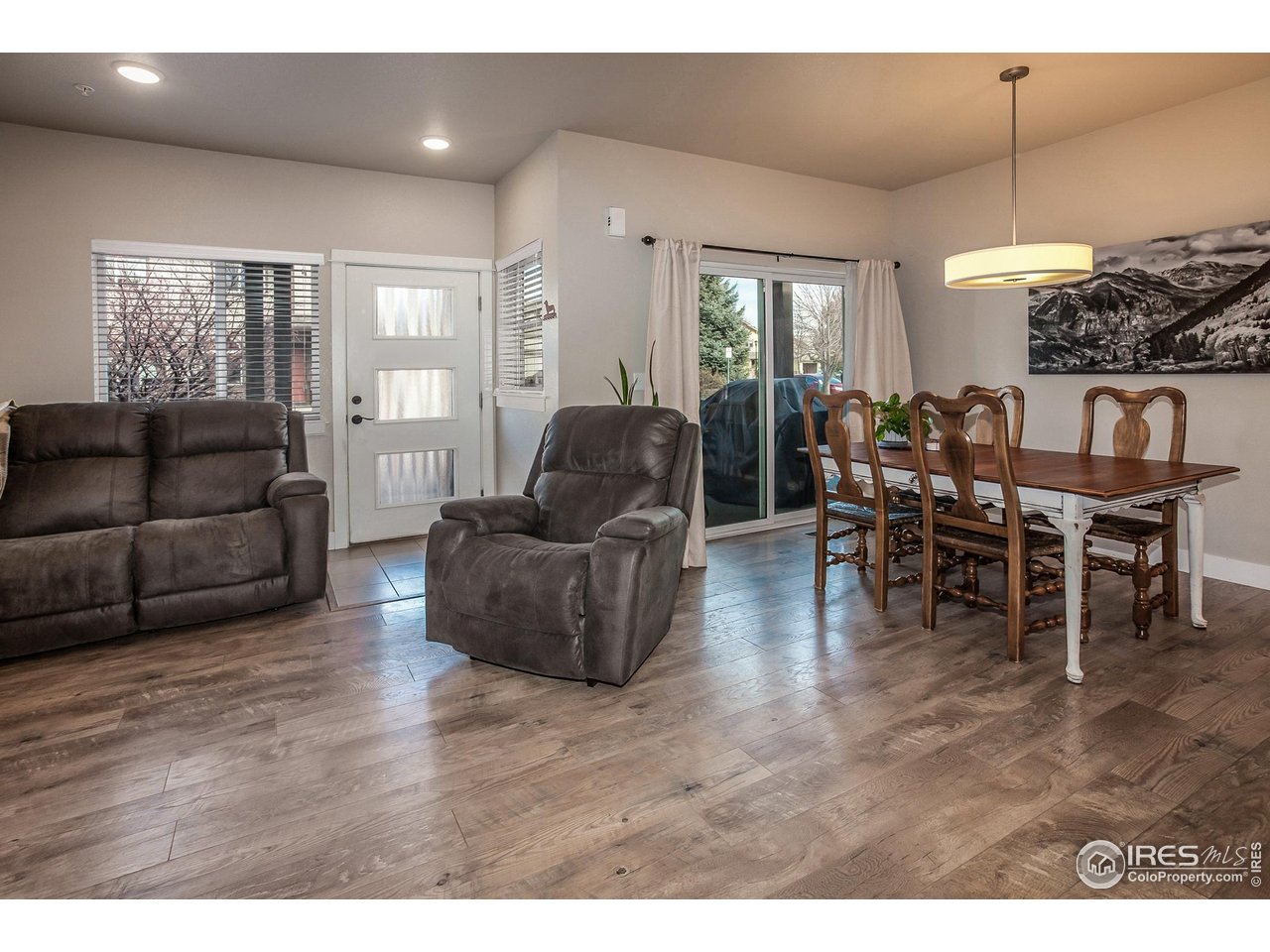 2608 Kansas Dr D-128