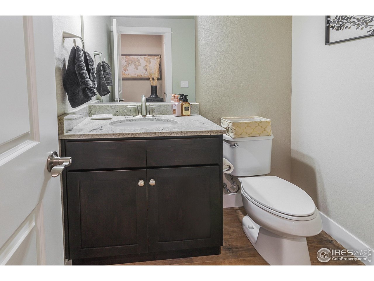 2608 Kansas Dr D-128