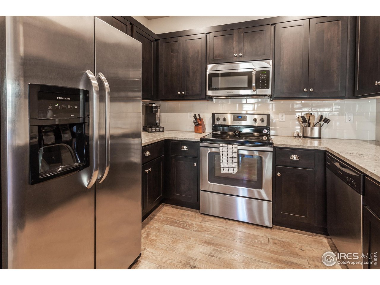 2608 Kansas Dr D-128