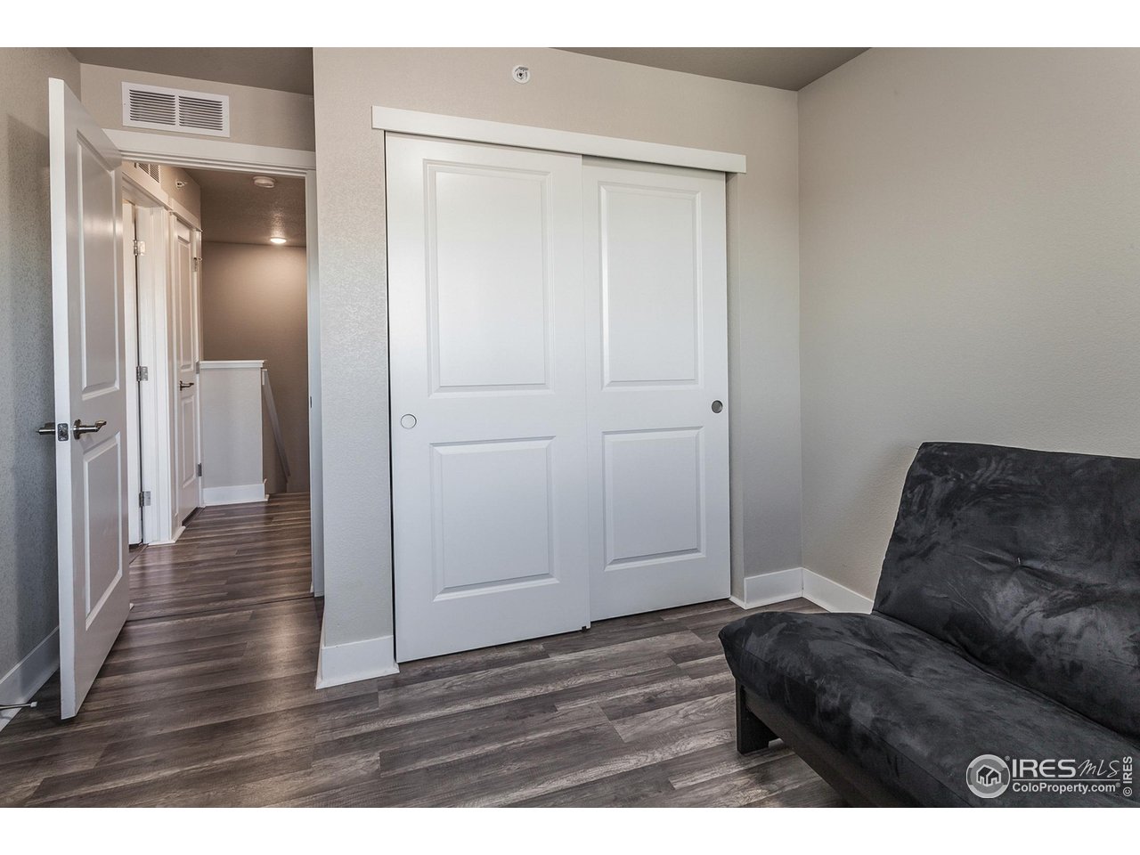 2608 Kansas Dr D-128