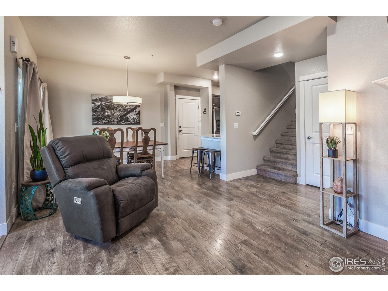 2608 Kansas Dr D-128