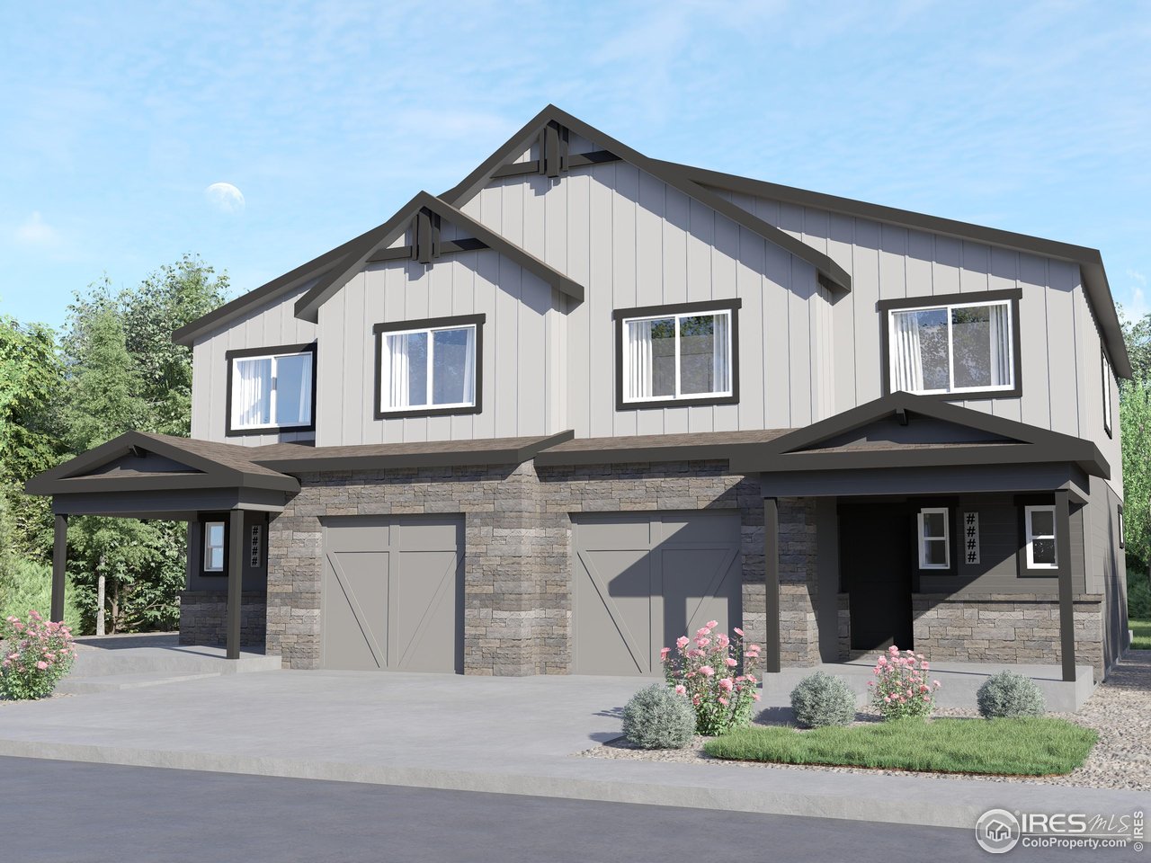 4757 Degas Dr