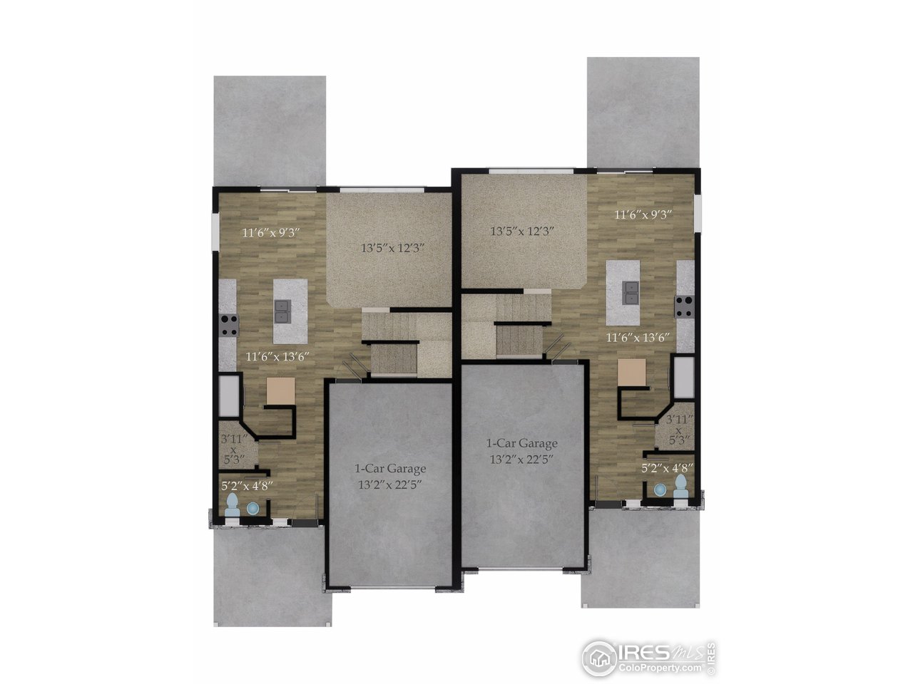 4757 Degas Dr