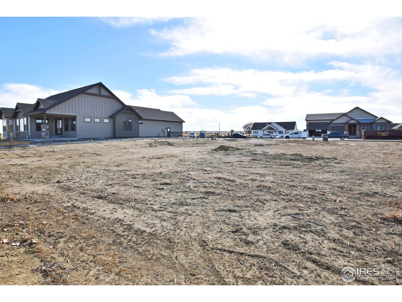 1244 Eliza Ave