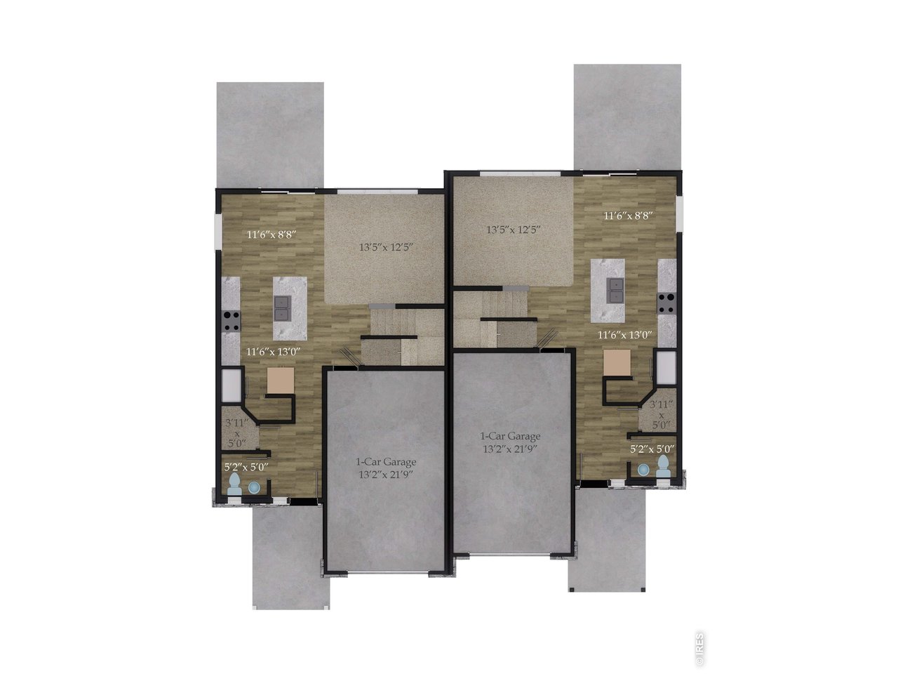 4771 Degas Dr