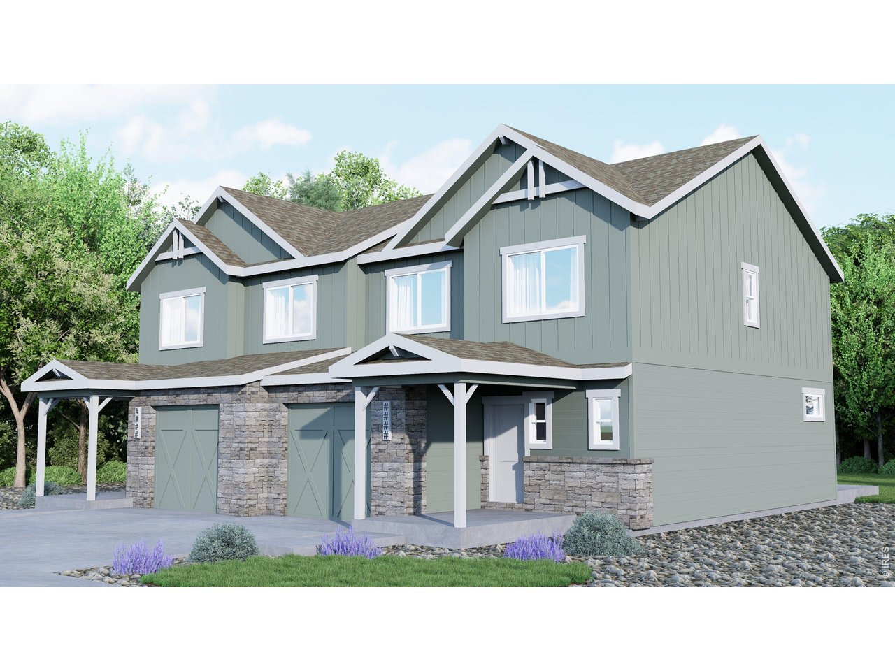4771 Degas Dr