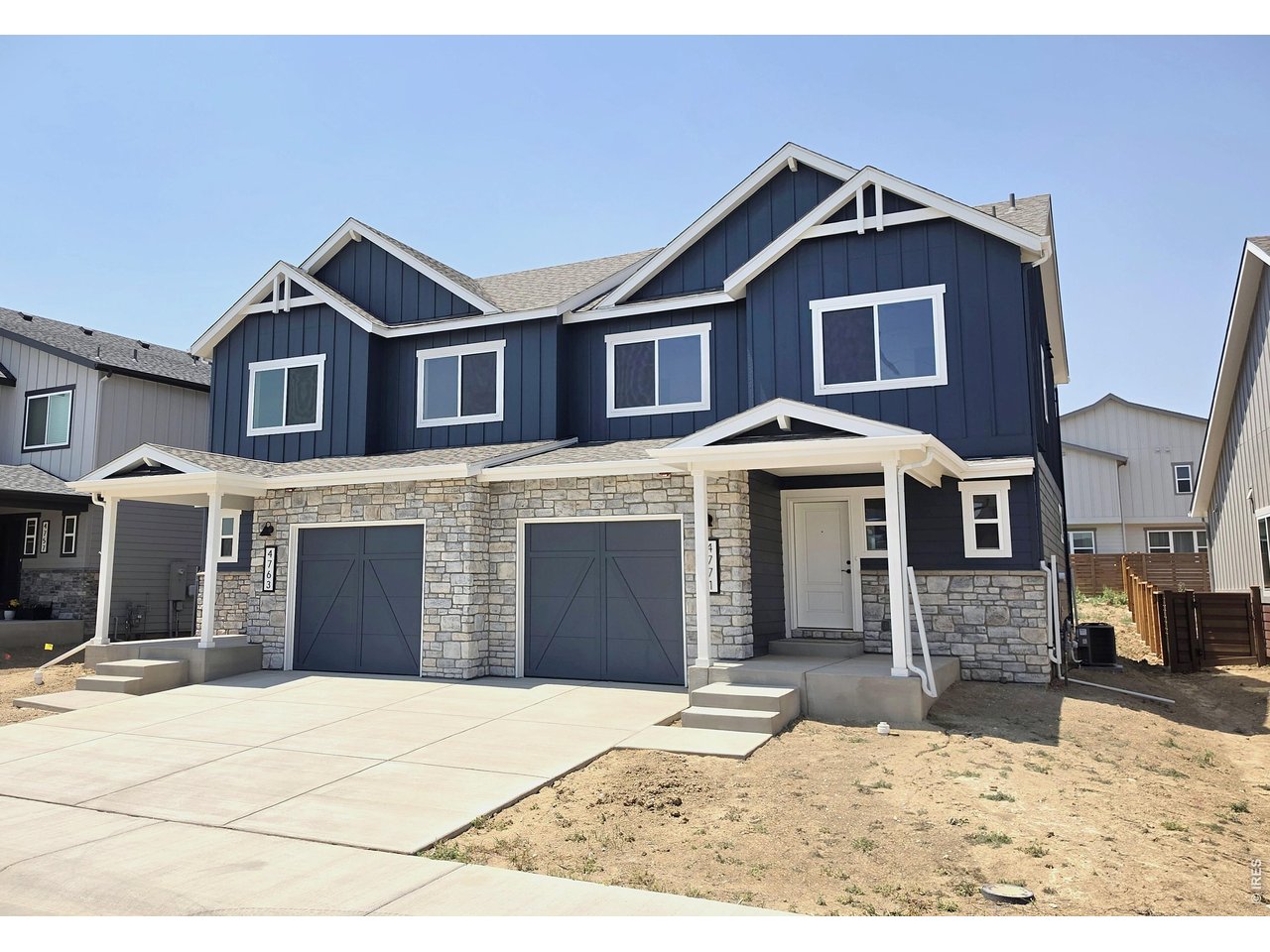 4771 Degas Dr