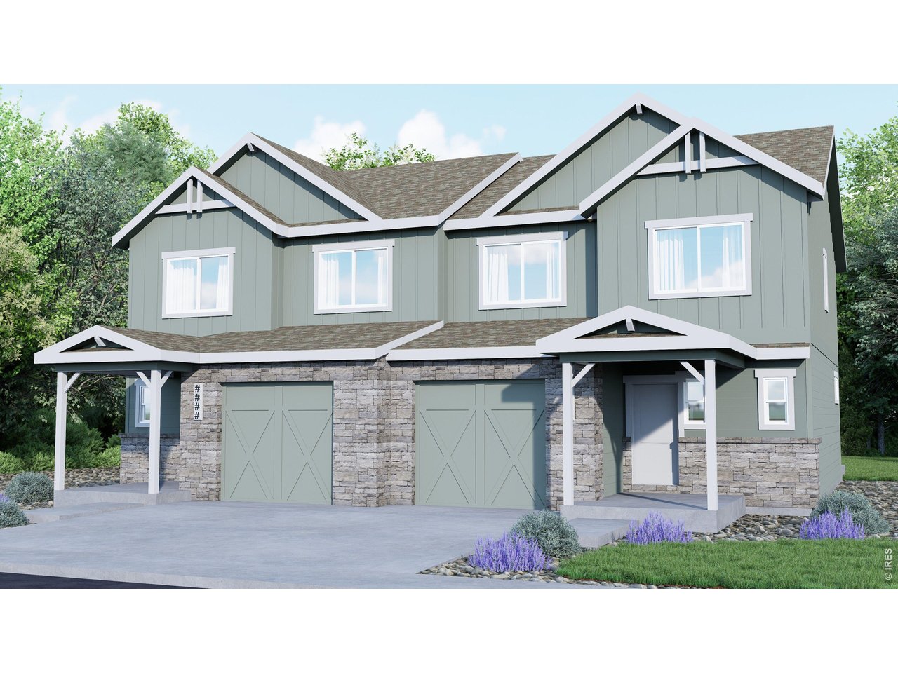 4771 Degas Dr