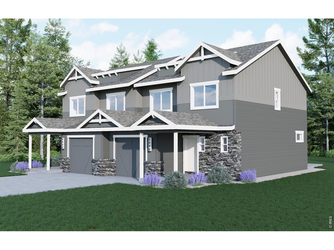 4791 Degas Dr