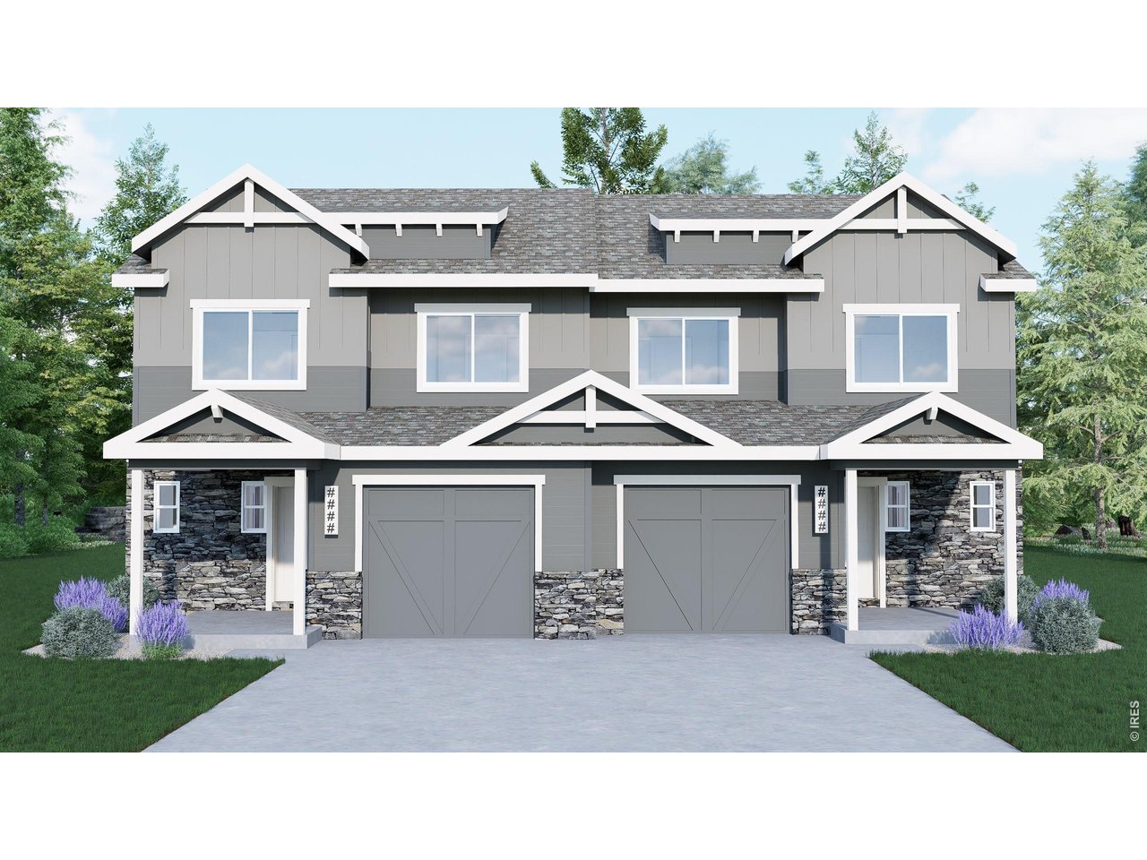 4791 Degas Dr