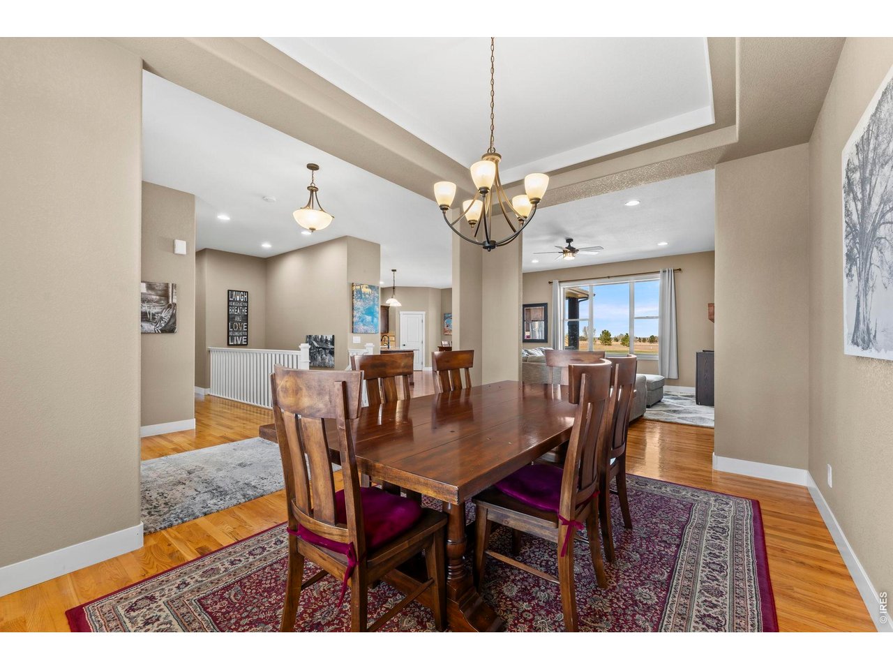 7258 Spanish Bay Dr