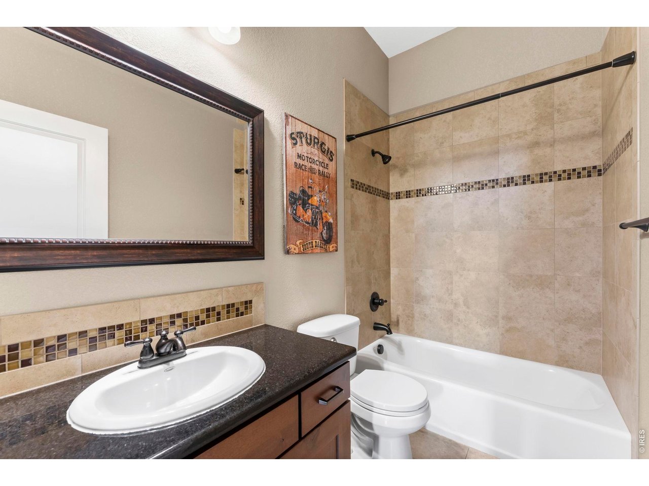 7258 Spanish Bay Dr