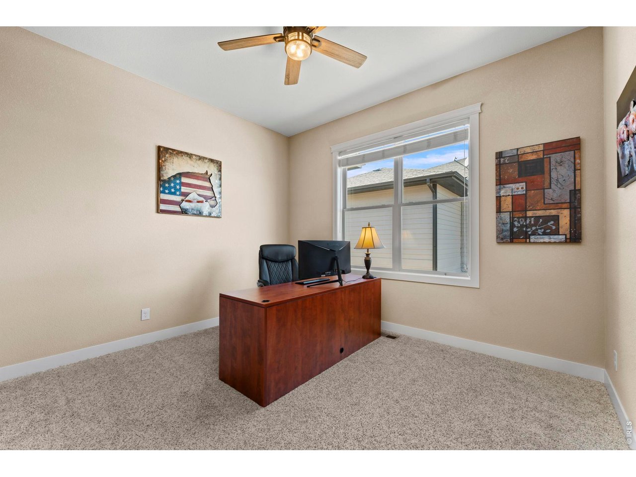 7258 Spanish Bay Dr