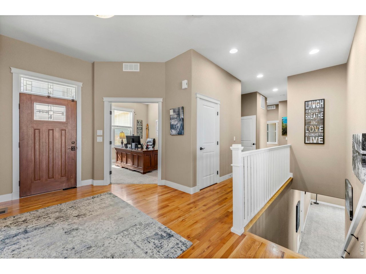 7258 Spanish Bay Dr