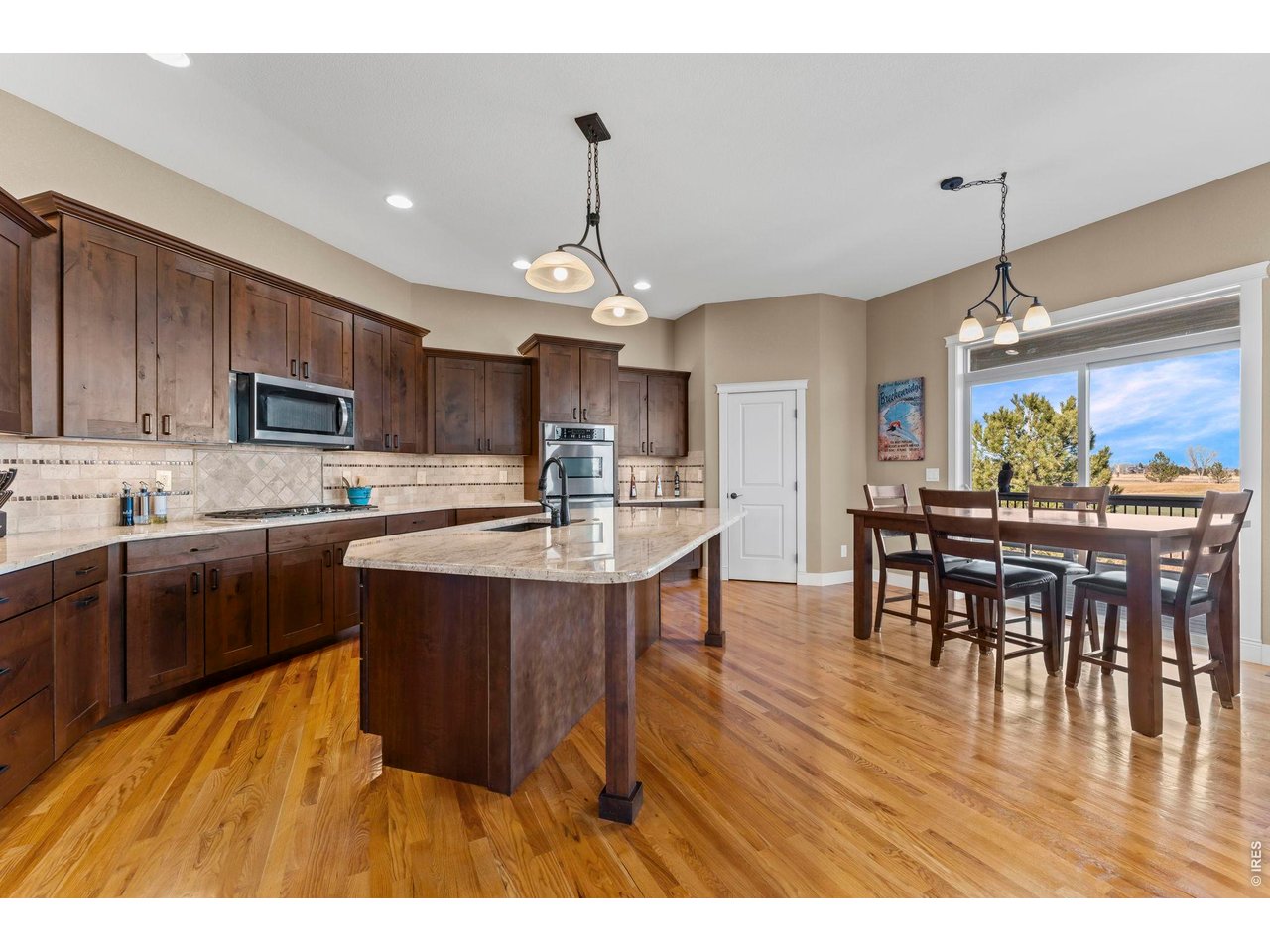 7258 Spanish Bay Dr