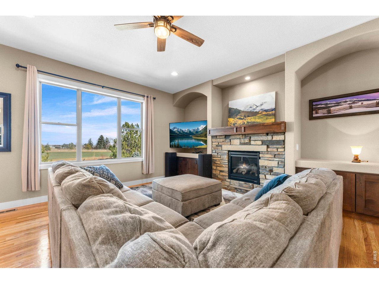 7258 Spanish Bay Dr