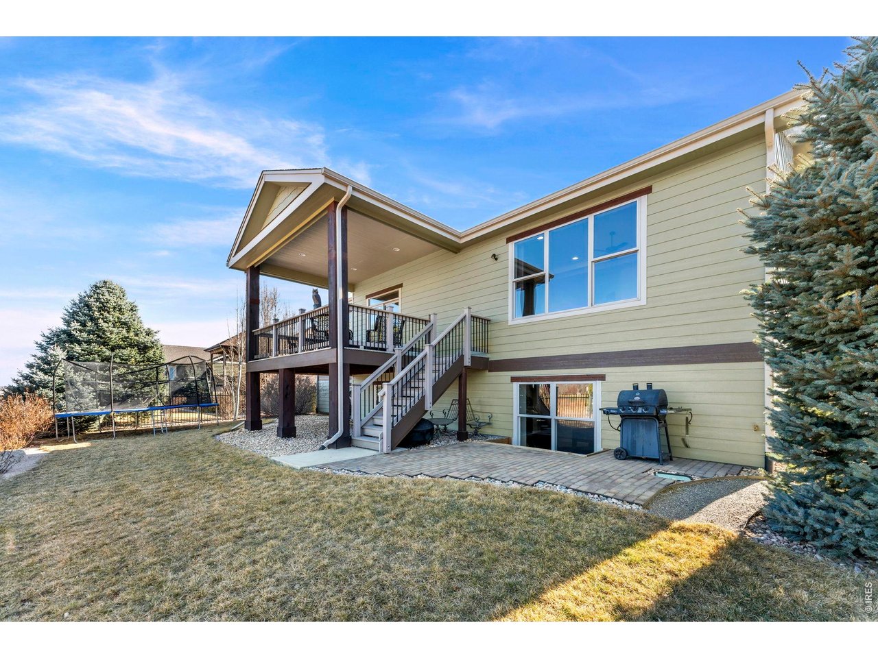 7258 Spanish Bay Dr