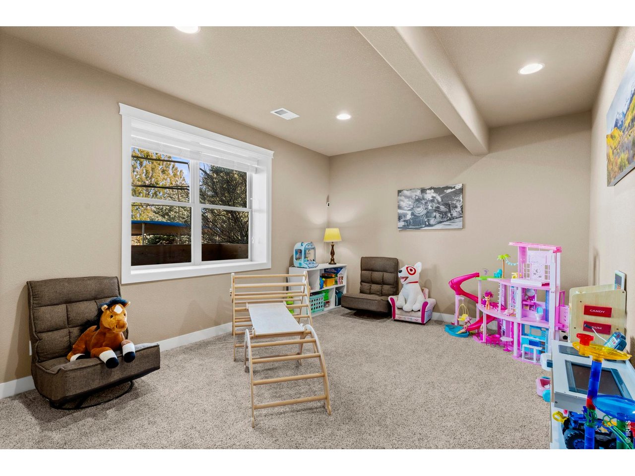 7258 Spanish Bay Dr