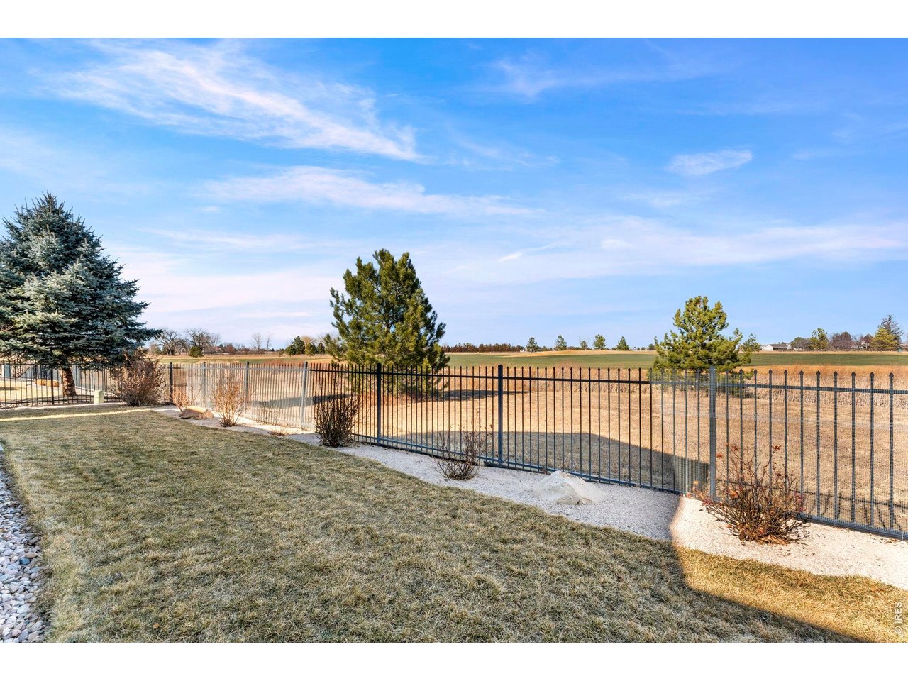 7258 Spanish Bay Dr