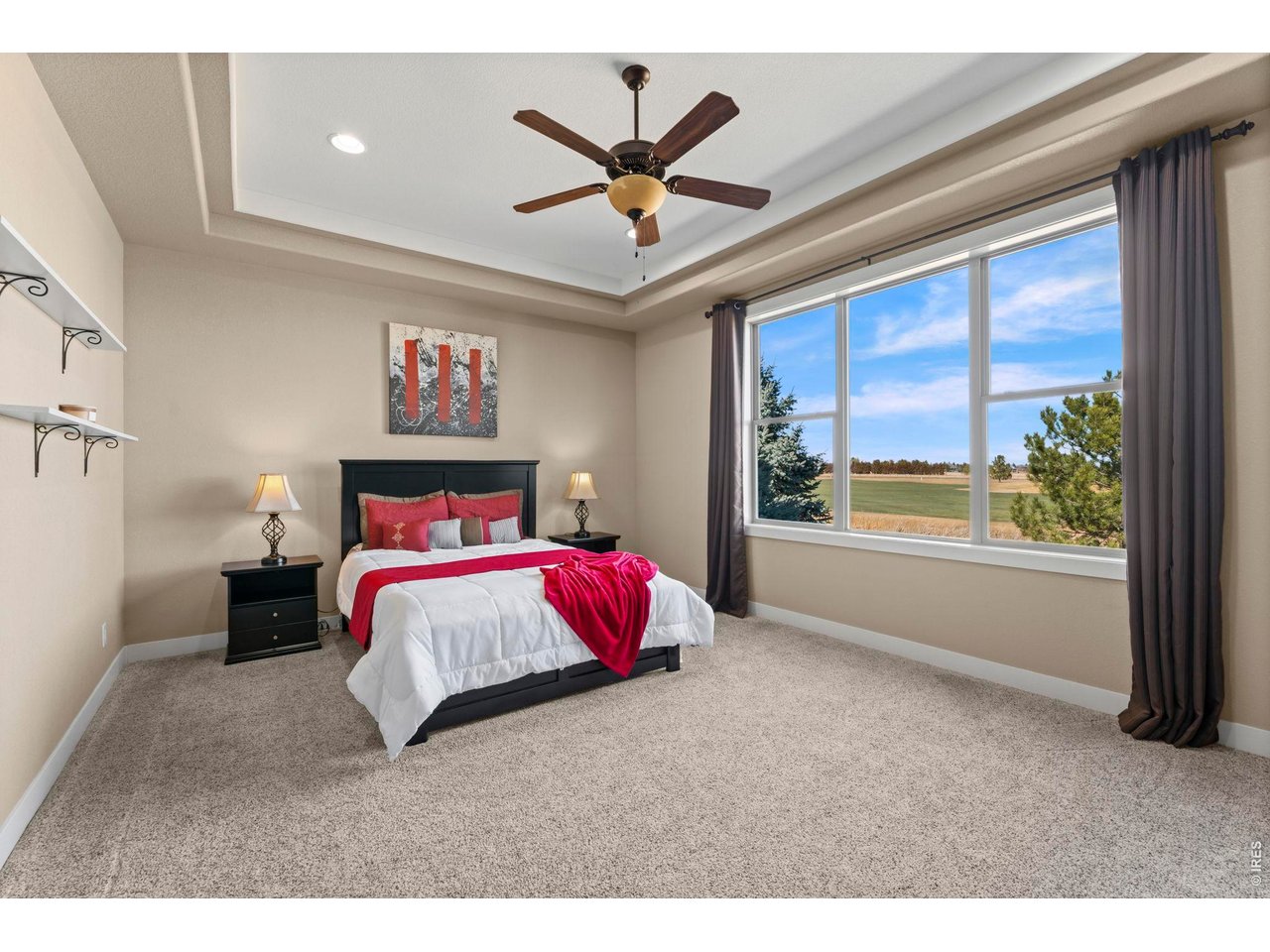 7258 Spanish Bay Dr