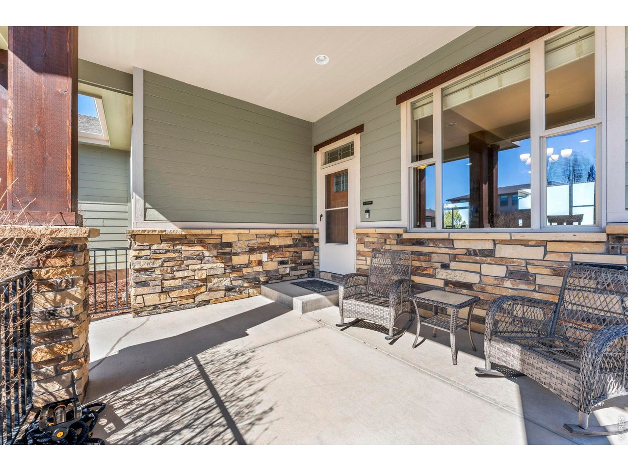 7258 Spanish Bay Dr